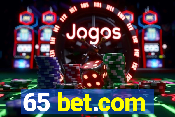 65 bet.com