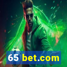 65 bet.com