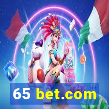 65 bet.com