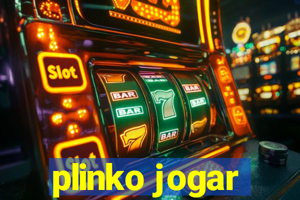 plinko jogar