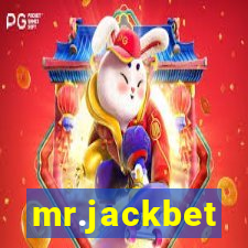 mr.jackbet