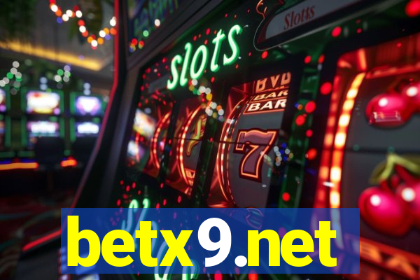 betx9.net