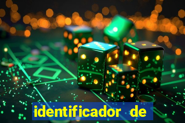 identificador de sinal fortune tiger