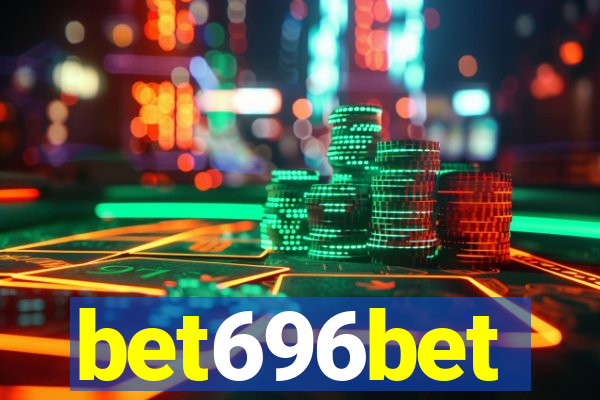 bet696bet