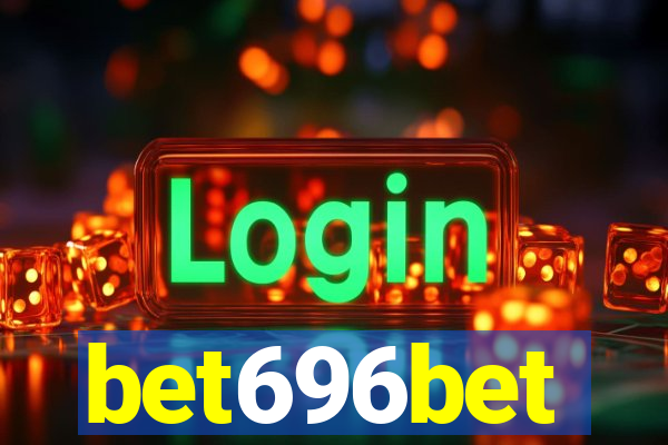 bet696bet