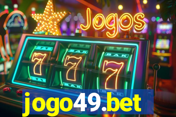 jogo49.bet