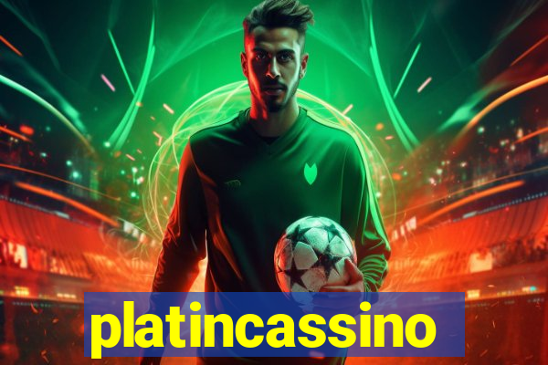 platincassino