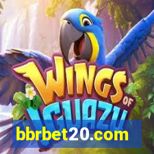 bbrbet20.com