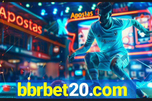 bbrbet20.com