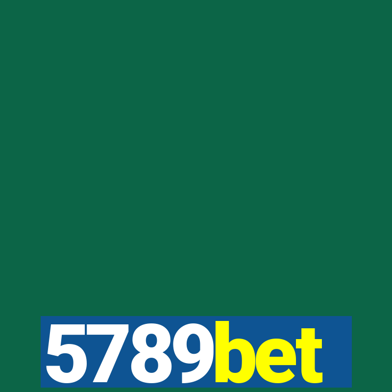 5789bet