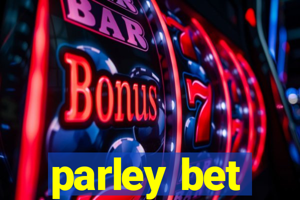 parley bet