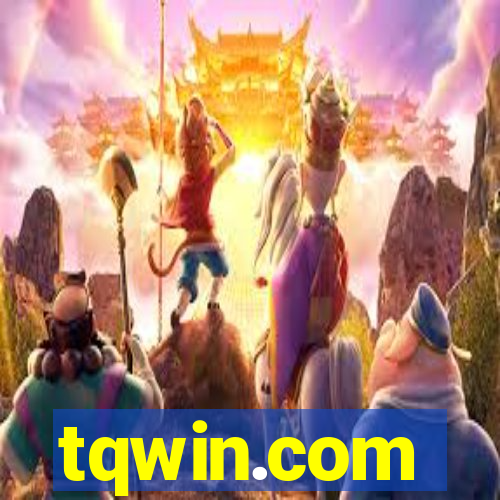 tqwin.com