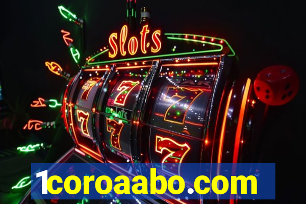 1coroaabo.com