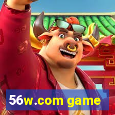 56w.com game