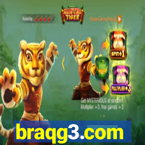 braqg3.com