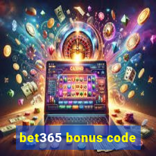 bet365 bonus code