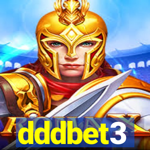 dddbet3