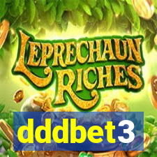 dddbet3