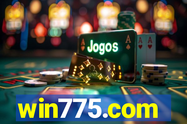 win775.com