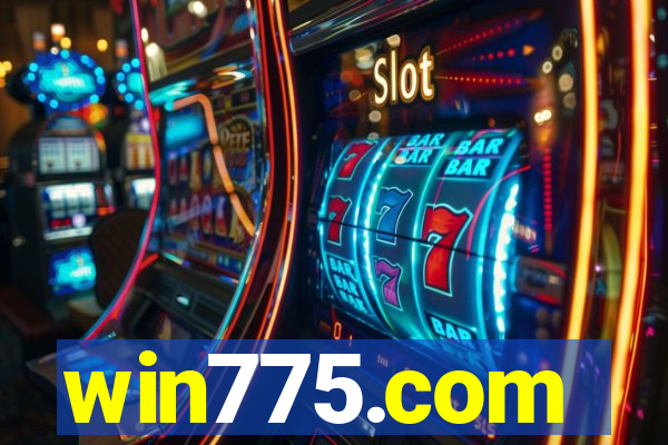 win775.com