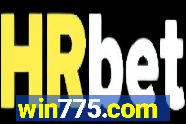 win775.com