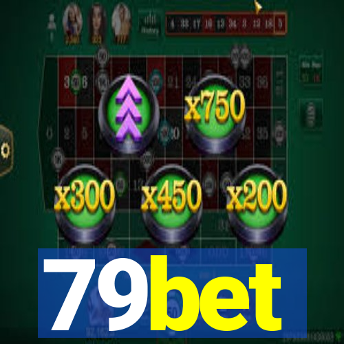 79bet