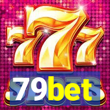 79bet