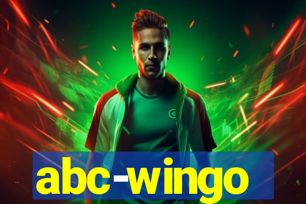 abc-wingo