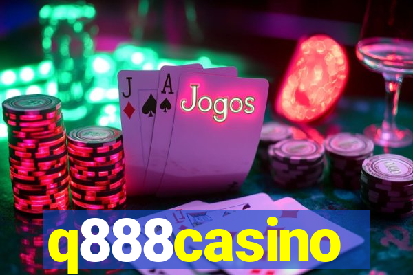 q888casino