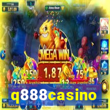 q888casino