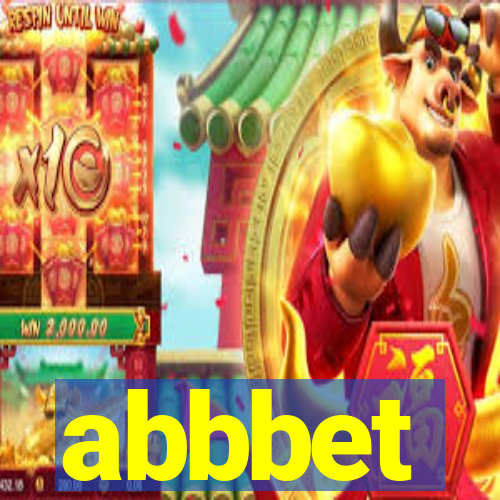 abbbet