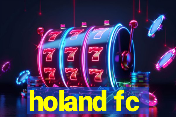 holand fc