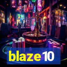 blaze10