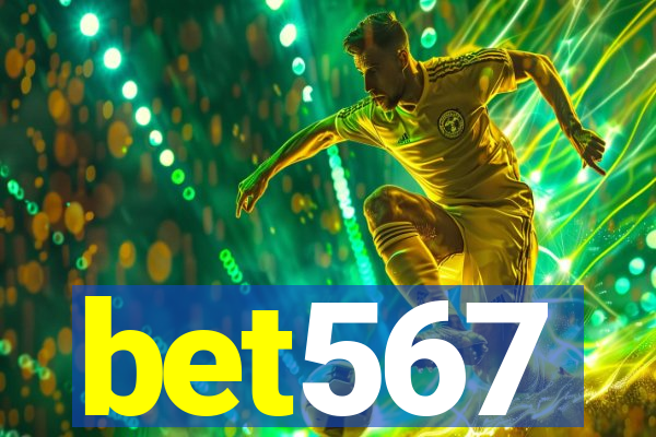 bet567