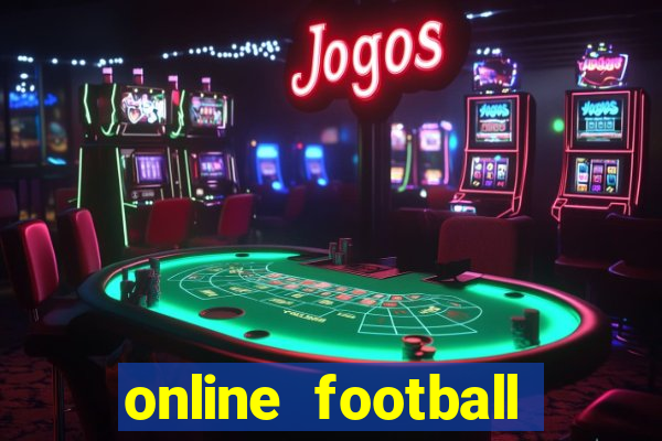 online football manager osm