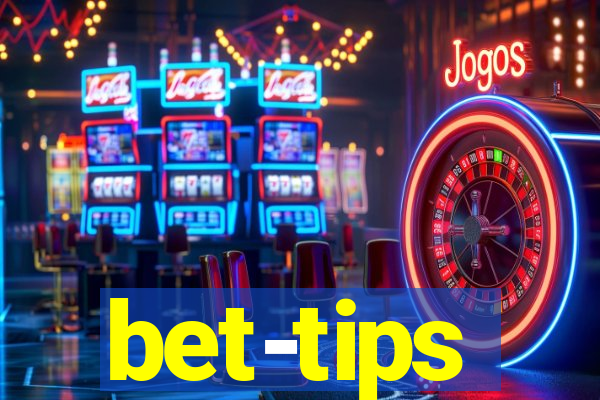 bet-tips