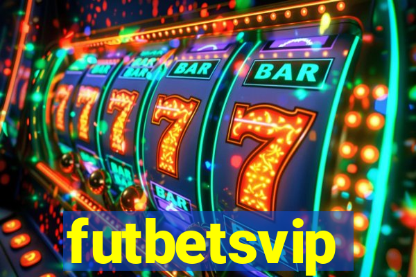 futbetsvip