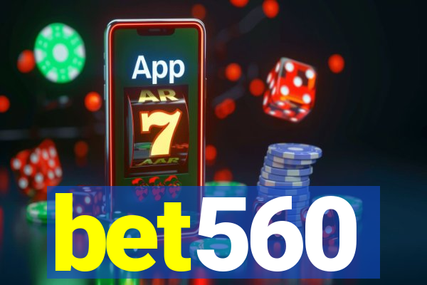 bet560