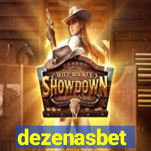 dezenasbet