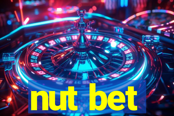 nut bet