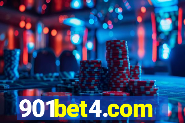 901bet4.com