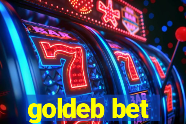 goldeb bet