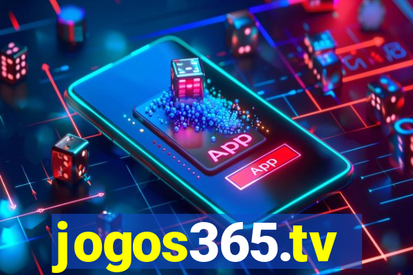 jogos365.tv