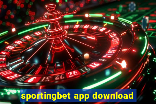 sportingbet app download