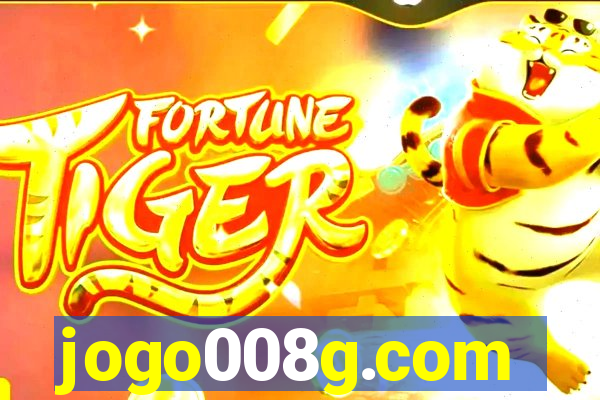 jogo008g.com