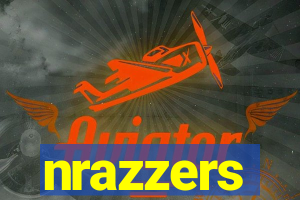 nrazzers