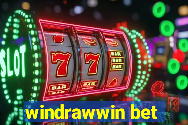 windrawwin bet