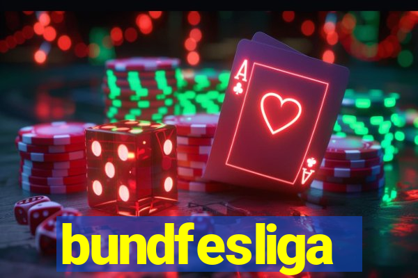 bundfesliga