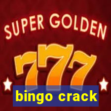 bingo crack