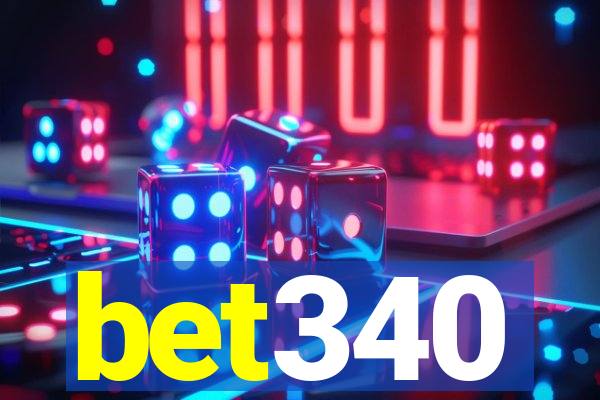 bet340